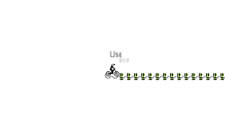 checkpoint glitch!!!