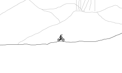 round about mountain
