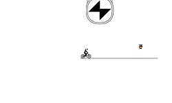 Helicopter Powerup Track