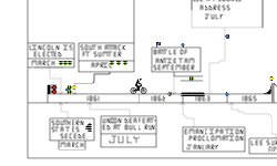Civilwar + difficult map