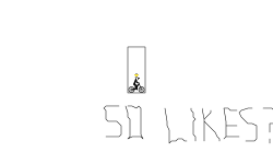 50 LIKE AND ::DESC