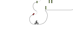 My First General Track