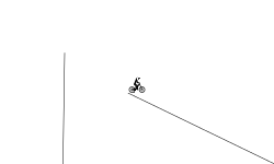 PRO only