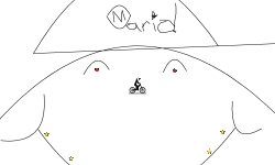 MARIO TIME!!!!!!!!!!!!!!!!!!!!