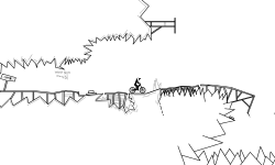 Mine Cave (UNFINISHED)