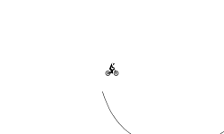 Smooth Jumps MO