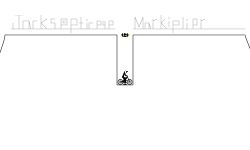 Jacksepticeye VS Markiplier