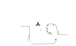 loop ta loop