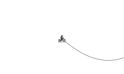 Don't Flip!