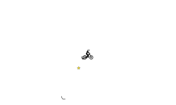 Don't Move