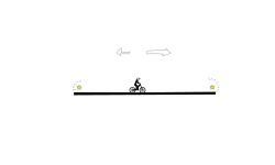 Quick Track