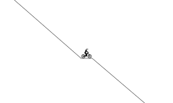 The Ends Road