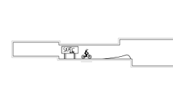 Skate Park
