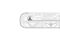 Tile (maximum 30 characters)