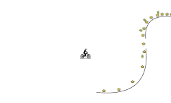 skill