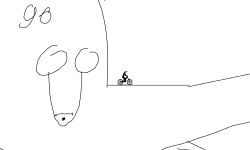 leap of Fath