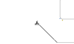 Gravity