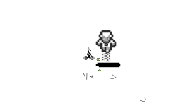 Pixel Art Collab w/ EthanCason