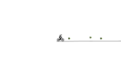 Can you pass the level?