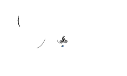 Sideways