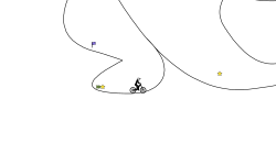 Long Track
