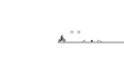 preview of super mario mystyle