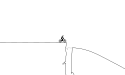 Canyon