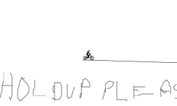 2:09:50 track holdup