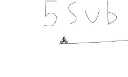 5 sub special