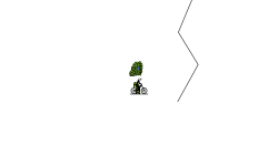 Short jump (read desc)