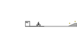 FASTEST FINISH