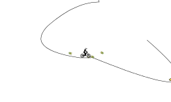 the death track FTW FTW FTW
