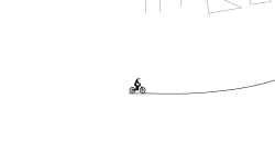 Rumble Rider