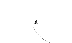 Derpy Jumps