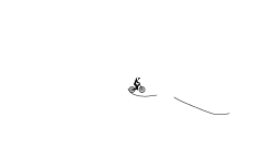 NOT WORKING(THE WHEELIE)