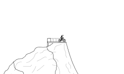 Extreme Slope Style