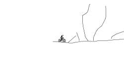 Try the Back Route