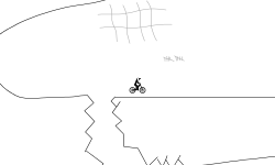 dungeon