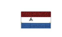 Netherlands