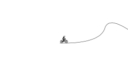 Gravity Race