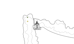 TallTexan Contest