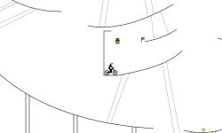 Escape box challenge
