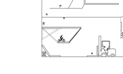 Facility (Preview) FIXED