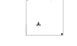 What do you mean jump?