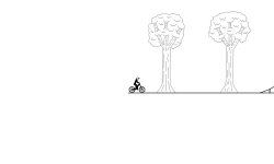 crisp ending