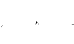 SMOOTH JUMPS!!!