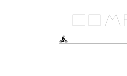-EthMan's 50-KB Track Contest-
