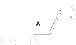 pro or noob
