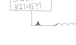 red bull straight Rhythm