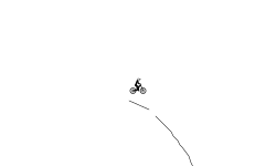 Falling